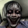 yourlocalblacksuperhero's profile picture