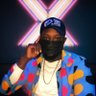 Black Thunder's profile picture