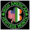 Michaela Kelly ๐บ๐ธ๐ฎ๐ช๐ฎ๐น's profile picture
