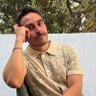 José Carlos Barranco's profile picture