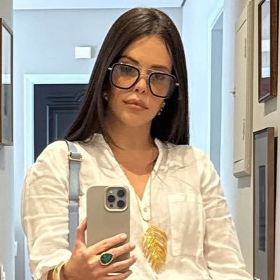 lá's profile picture