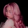 princess's profile picture