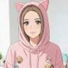 Profilbild von emma