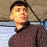 Brian_ok's profile picture