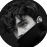 يمني من تهامه 🇾🇪 profil fotoğrafı