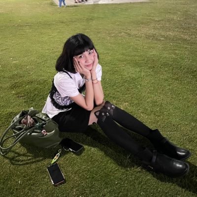 baby's profile picture