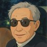 Profilbild von 北町