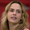 Fabinho Renault 的头像