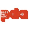 Pass Da AUX, LLC 的头像