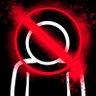 NotSome0n3Else's profile picture