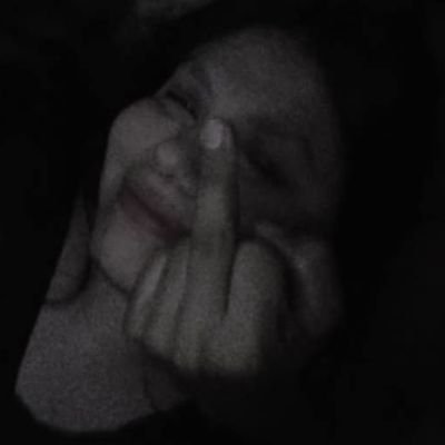 Tai_a8320's profile picture