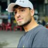 Tafheemuddin's profile picture