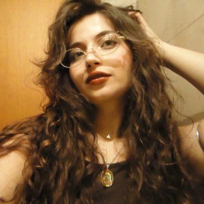 ju ꩜'s profile picture