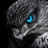 عبدالسلام's profile picture