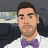 Kia profil fotoğrafı