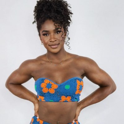 ivonnefitx's profile picture