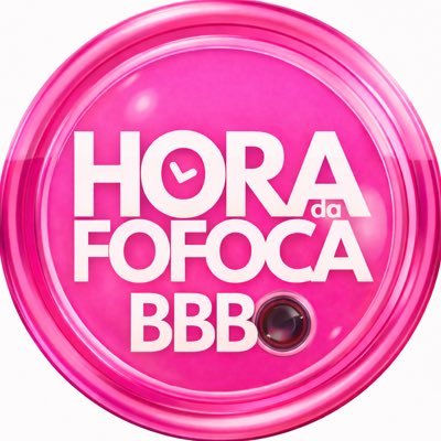 Hora da Fofoca's profile picture