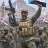 Profilbild von انتقالي حاقد