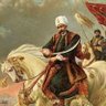 FURKAN 的头像