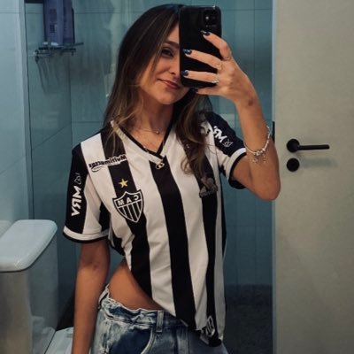vicdogalo's profile picture