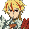 すいたち's profile picture