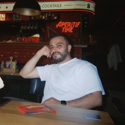 buqraaltunx's profile picture