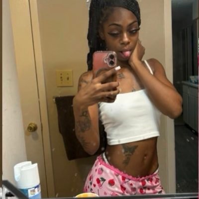 Cinnaamonnnn's profile picture