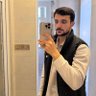 Abdullah Karar's profile picture