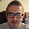 Profilbild von Chris Lee