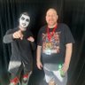 R.E.D's profile picture
