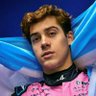 Profilbild von Colapintoclub🇦🇷