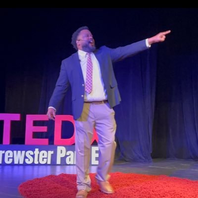 JonathanKegler's profile picture