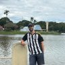 Lucas Oliveira โญ profil fotoฤrafฤฑ