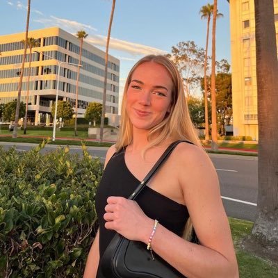 `ɠυʂƚα's profile picture