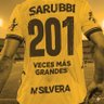 Bolso Gallina Nacional's profile picture