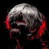 RUKI's profile picture