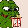 Profilbild von LashellsRedPill