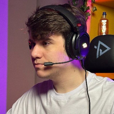 Fluxo Pulgaboy's profile picture