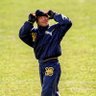 OJALA SE MUERAN TODOS LOS JUGADORES DE BOCA profil fotoğrafı