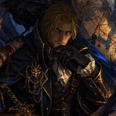 MilanIsVillain's profile picture