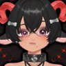 🔞 ⚝𝐛𝐚𝐟𝐟𝐲⚝'s profile picture