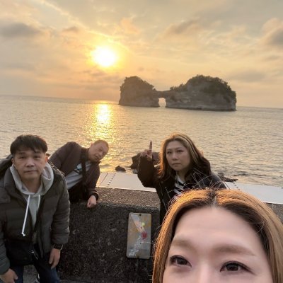 tabi_noplan_ytv's profile picture