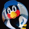 🍤天ぷら🍺 profil fotoğrafı