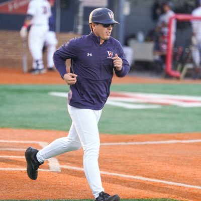 LoganHullette2's profile picture