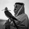 Фото профиля ₙₐₛₕBₐₕ ⚔️🇸🇦