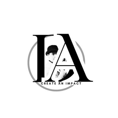 DAVID'S ADVOCATE's profile picture