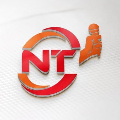 LaNoticiaTlax1's profile picture