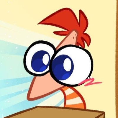 Ukosshack🤍COMMS OPEN✨'s profile picture