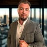 Profilbild von Cody James | Founder