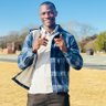 Moses Walu's profile picture